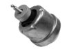 CORTECO 80000897 Engine Mounting